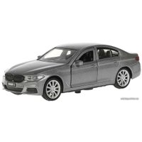 Легковой автомобиль Технопарк BMW 5 Series Sedan M-Sport 5ER-12-GY