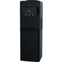 Кулер для воды TCL TY-LWYR87W в Гродно