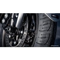 Дорожные мотошины Michelin Pilot Road 4 Scooter 120/70R15 56H Front