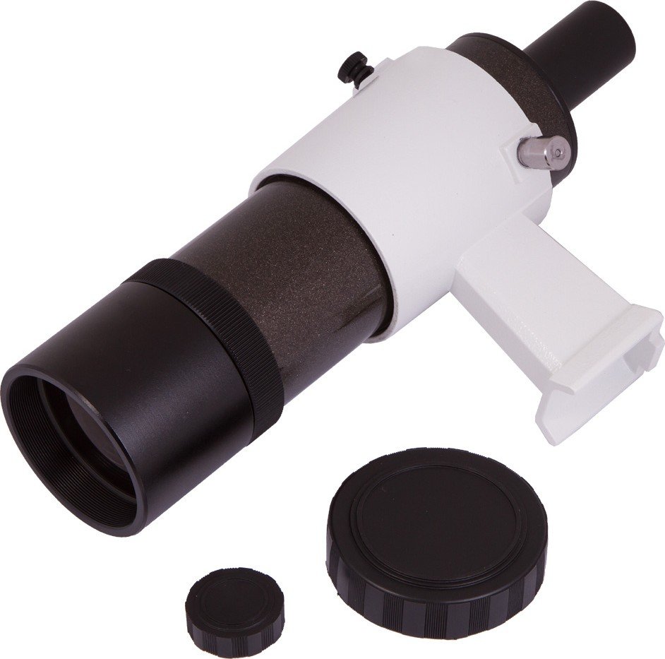

Sky-Watcher 8x50, с креплением 68576