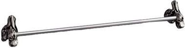 

Держатель для полотенца Art&Max Tulip AM-B-0827-T