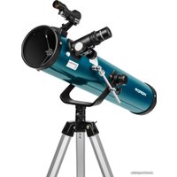 Телескоп Orion SpaceProbe II 76mm