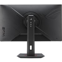 Игровой монитор ASUS ROG Strix XG27ACS