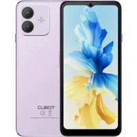 Телефон Cubot Note 40 6GB/256GB (розовый) в Гомеле