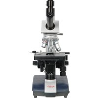 Микроскоп Микромед 1 (вар. 1-20V) 30511