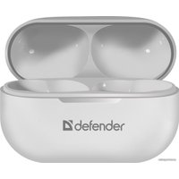 Наушники Defender Twins 905