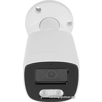 IP-камера Orient IP-32-KF5BP