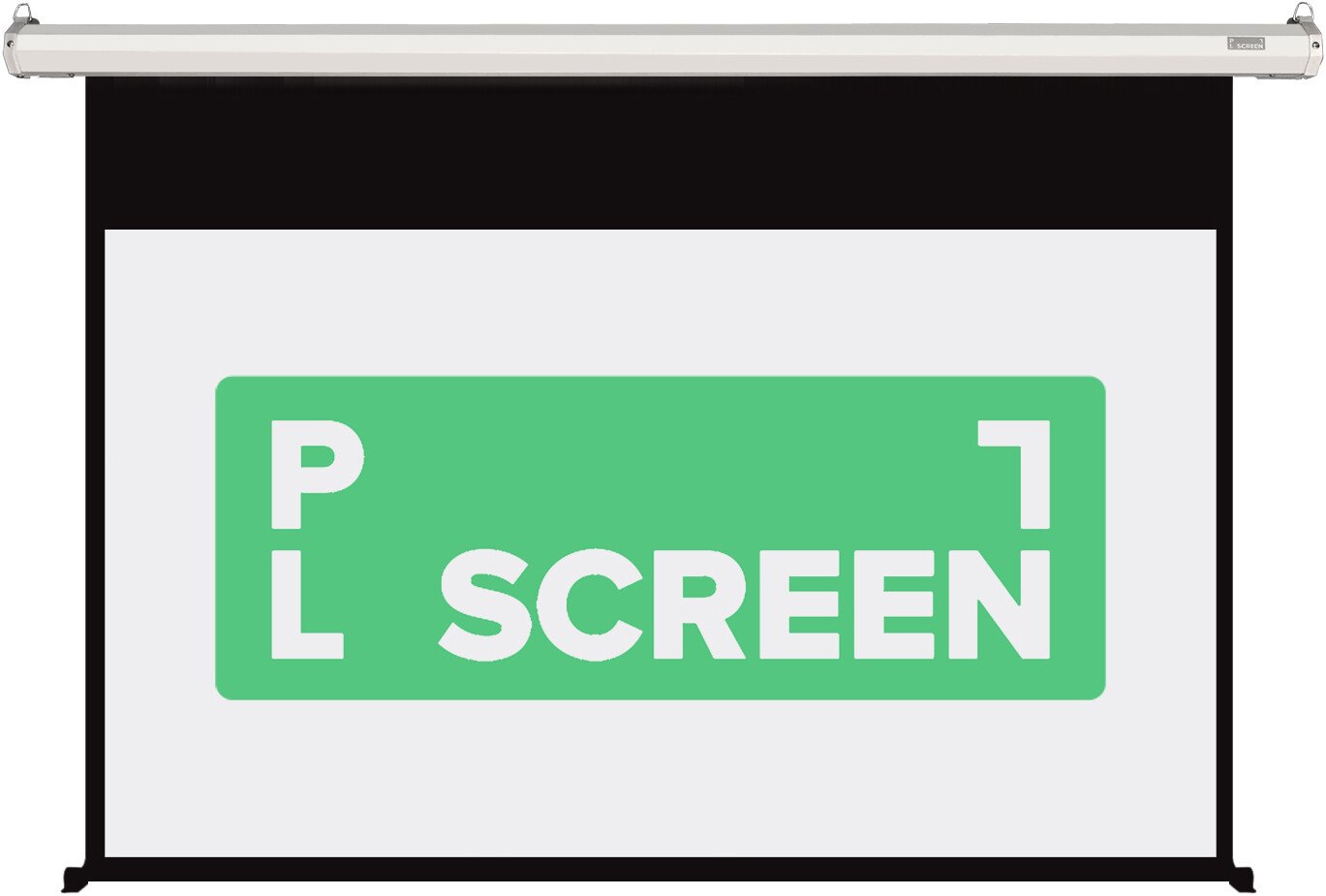 

Проекционный экран PL Magna MRSM-HD-81D