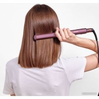 Выпрямитель BaByliss 2183PE в Орше
