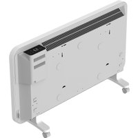 Конвектор Funai Chikara ECH-CHE1500WT