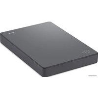 Внешний накопитель Seagate Basic STJL1000400 1TB