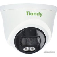 IP-камера Tiandy TC-C34XS I3W/E/Y/2.8mm/V4.2