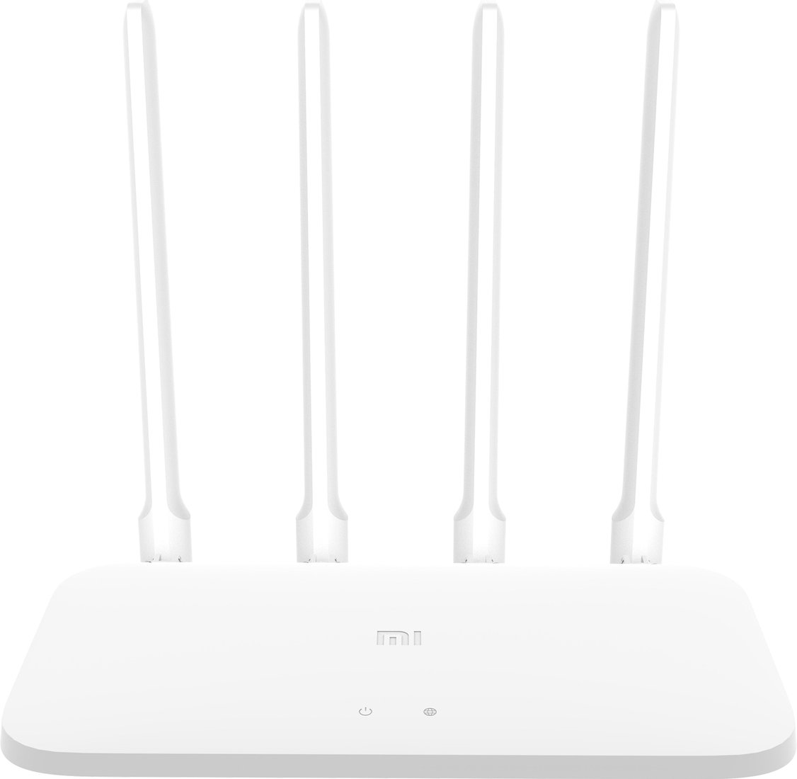 

Wi-Fi роутер Xiaomi Mi Router 4a (китайская версия)