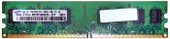 DDR2 PC2-6400 2GB (M378T5663QZ3-CF7)