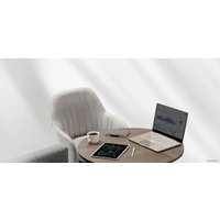 Кухонная вытяжка Korting KHC 66373 BXGN