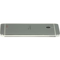 Телефон HTC One (16Gb)