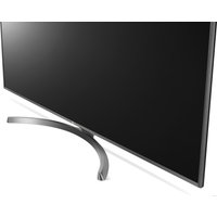 Телевизор LG 55UK6750