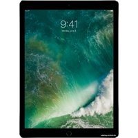 Профессиональный планшет Apple iPad Pro 12.9 64GB Space Gray