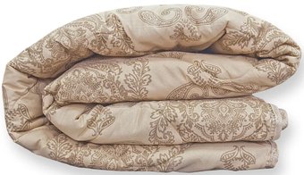 Одеяло СонМаркет Термофайбер 200x205