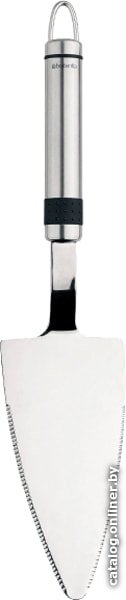 Лопатка Brabantia Profile 385421