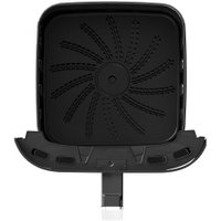 Аэрогриль (аэрофритюрница) Libhof AFR-07