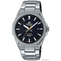 Наручные часы Casio Edifice EFR-S108D-1A