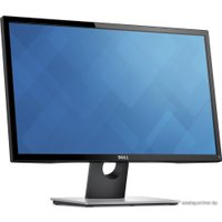 Монитор Dell SE2416H