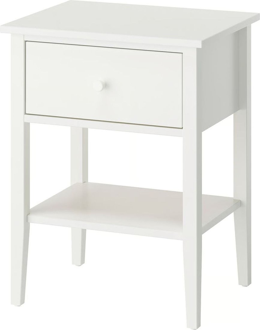 Тумба Ikea Gullaberg 20561740