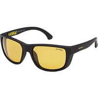 Солнцезащитные очки Solano FL20065-A