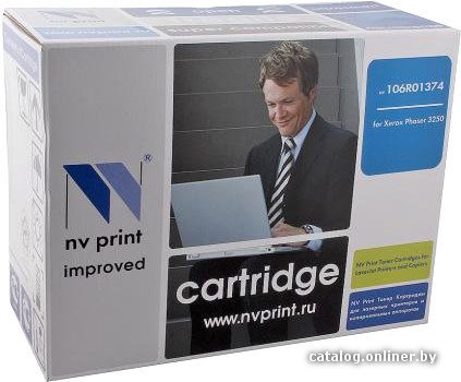 NV Print 106R01374