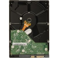 Жесткий диск WD RE4 250GB (WD2503ABYX)