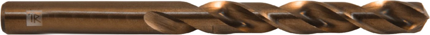 

Сверло Thorvik TDB100K5