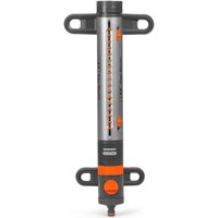 Распылитель Daewoo Power DWS 2080