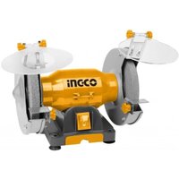 Заточный станок Ingco BG61502