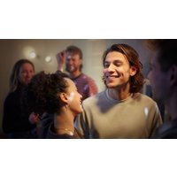 Электробритва Philips 3000X Series X3051/00