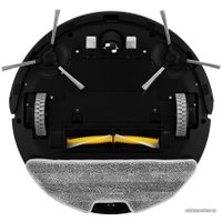 Робот-пылесос Kitfort KT-566