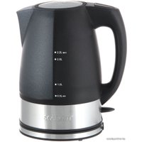 Электрический чайник Scarlett SC-1020