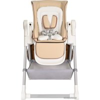 Трансформер Pituso Elcanto Delux S501W-Beige (бежевый)