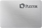 Plextor M5 Pro 128GB (PX-128M5P)