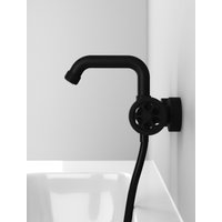 Смеситель IDDIS Slide SLISBBTi67