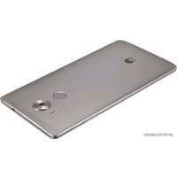Телефон Huawei Mate 8 32GB Space Gray [NXT-L29]