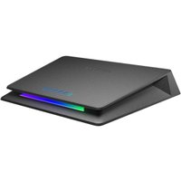 Неуправляемый коммутатор D-Link DMS-106XT/A2A