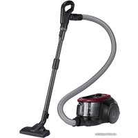 Пылесос Samsung VC18M21A0S1/EV