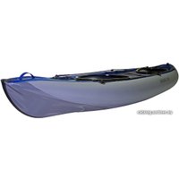 Надувная лодка Stream Хатанга-2 Sport