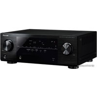 AV ресивер Pioneer VSX-421-K