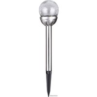 Садовый светильник TDM Electric SQ0330-0133