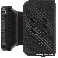 Видеорегистратор Dunobil Aurora Duo