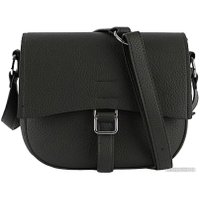 Женская сумка Passo Avanti 877-8017-960-NAV (зеленый)