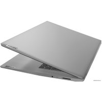 Ноутбук Lenovo IdeaPad 3 17IML05 81WC000KRK