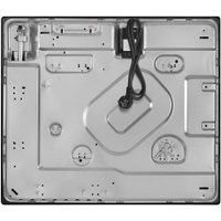 Варочная панель Meferi MGH604BK Light